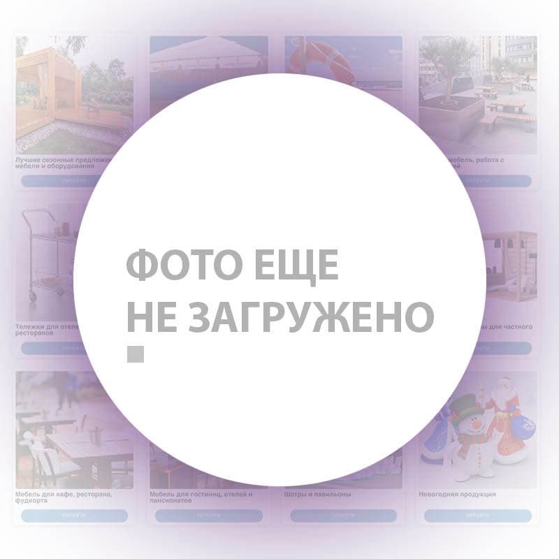 Уличные Новогодние Игрушки Купить Уличные Новогодние Игрушки Купить
